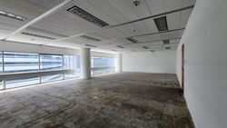 Gateway East (D7), Office #469320591